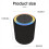 Portable Bluetooth Mini Speaker Outdoor Waterproof 2