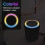 Portable Bluetooth Mini Speaker Outdoor Waterproof 5