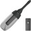 Nexus Nexus Automatic Rotating 360 Anal Douche with Remote Control 600 ml 1