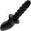 Nexus Nexus Ascend Thrusting Rotating Rechargeable Prostate Massager 1