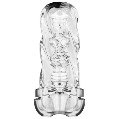 Nexus Nexus Alpha Surge Stamina Masturbation Sleeve 1