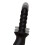 Nexus Nexus Ascend Thrusting Rotating Rechargeable Prostate Massager 3