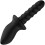 Nexus Nexus Ascend Thrusting Rotating Rechargeable Prostate Massager 5