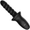 Nexus Nexus Ascend Thrusting Rotating Rechargeable Prostate Massager 6
