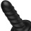 Nexus Nexus Ascend Thrusting Rotating Rechargeable Prostate Massager 7