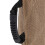 Jute Dog Bite Sleeve, Secure Fit, Dog Bite Training, for German Shepherd Malinois 2