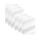 Pet Cat Scratch Guard Mat Cat Scratching Post Furniture Sofa Protector 1