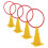 Set of 4 Pet Agility Exercise 4