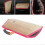 Dog Bite Sleeves, Dog Training Bite Tugs for Arm Protection Training Play 3