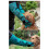 (yellow) Anti-biting Cat-scratching Training Dog Training Thickened Gloves 36cm 3