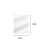 Pet Cat Scratch Guard Mat Cat Scratching Post Furniture Sofa Protector 3