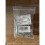 Inline bait feeder for fishing with 5-piece method feeder set 4