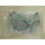 Inline bait feeder for fishing with 5-piece method feeder set 5