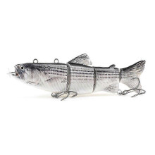 (363) 2026 Luretron Electric Fish - Luretron Fish, Propeller Smart Fishing Bait