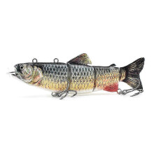 (450) 2026 Luretron Electric Fish - Luretron Fish, Propeller Smart Fishing Bait