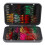 100 Pcs Fly Lurewith Hook Simulation Insect Exquisite Water Surface Flying Bait Fishing Tool 1