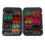 100 Pcs Fly Lurewith Hook Simulation Insect Exquisite Water Surface Flying Bait Fishing Tool 4