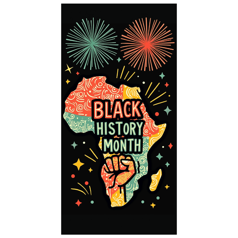 Polyester Backdrop Banner For Photography And Events 9384370793474
