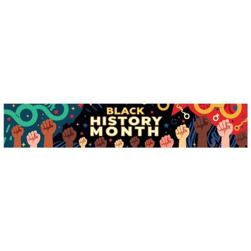 Polyesterové pozadí banner 180x90cm