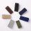 Nylon Belt Loop Keeper Pack of 5 4