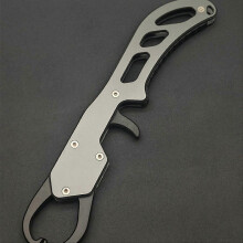 Lure Pliers and Fish Controllers Anti-Corrosion Alloy Lure Pliers