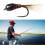 Trout Fishing Lures Tungsten Perdigon Nymph Flies 3
