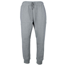 Knocker Men's Terry Jogger Lounge Pants