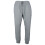 Knocker Men's Terry Jogger Lounge Pants 1