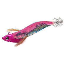 (Fan leader) Lure Baits, Five-color Simulated Glow-in-the-dark, 13.4cm 38.5g, Artificial Baits for Sea Fishing