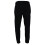 Knocker Men's Terry Jogger Lounge Pants 3