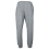 Knocker Men's Terry Jogger Lounge Pants 3