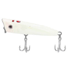 14cm Plastic 3d Eyes Fishing Lure Crankbait - Realistic Artificial Bait Tackle Accessory Fit compatible withAngling Enthusiasts