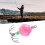 48.2g Practical Sea Fishing Lure Explosion Hook Convenient to Carry Lightweight 2