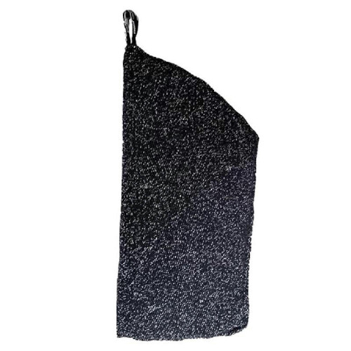 Thicken Dog Bite Sleeve Durable Arm Cover for Medium Large Dog Training Playing