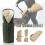 Dogs Working Training Bite Sleeve Training Sleeve 2