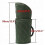 Dogs Working Training Bite Sleeve Training Sleeve 3