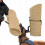 Dogs Working Training Bite Sleeve Training Sleeve 4