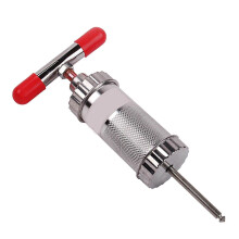 Fishing Lure for Shaper Fishing Ball Maker Fishing Equipment Outdoor Lure Former