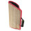 Durable Interactive Play with Handle Dog Bite Sleeve Safety Arm Protection Pet Chewing Thickened Jute Training Young Practical 1