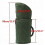 Working Dogs Training Bite Sleeve Training Sleeve 2