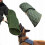 Working Dogs Training Bite Sleeve Training Sleeve 3
