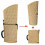 Working Dogs Training Bite Sleeve Training Sleeve 4