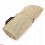 Working Dogs Training Bite Sleeve Training Sleeve 5
