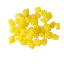 Fake Corn Floating Soft Baits for Fishing 150 Pcs 2025