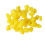 Fake Corn Floating Soft Baits for Fishing 150 Pcs 2025 1