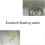 Fake Corn Floating Soft Baits for Fishing 150 Pcs 2025 3