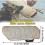 Arm Protection Dog Bite Sleeve Durable Jute Training Pit Bull German Shepherd 2