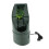 Automatic Waterer Reptile Drinking Water Feeding Drinkers Tools Filter 3
