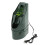 Automatic Waterer Reptile Drinking Water Feeding Drinkers Tools Filter 4