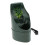 Automatic Waterer Reptile Drinking Water Feeding Drinkers Tools Filter 5